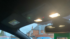 Ford Puma 1.0 EcoBoost Hybrid mHEV ST-Line 5dr Petrol Hatchback